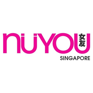 Nuyou.com.sg